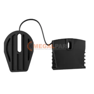 RETENEDOR PLAST