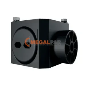 SOPORTE DIELECTRICO