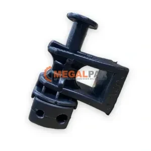 SOPORTE UNIVERSAL