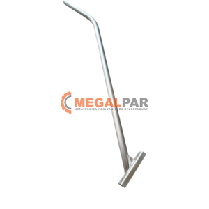 Brazo p/ AP 2 mm x 2 mts