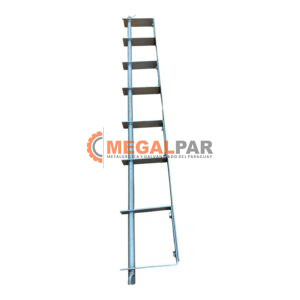 Armadura vertical AR 44